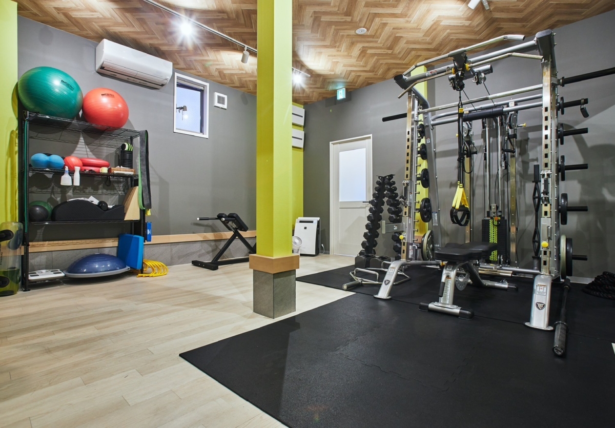 今年最後の営業