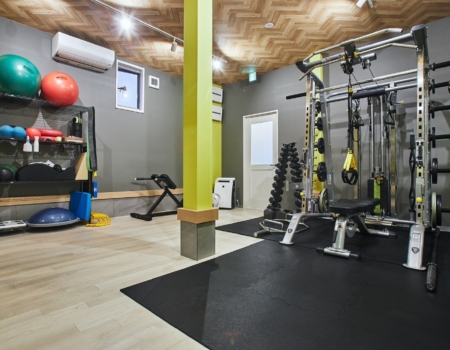 今年最後の営業