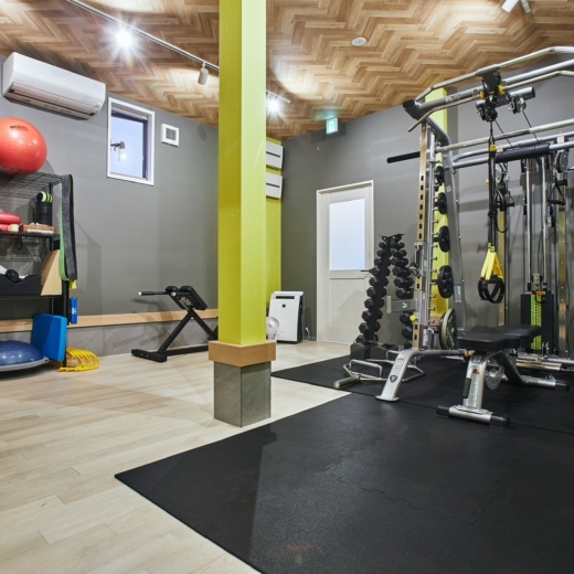 今年最後の営業