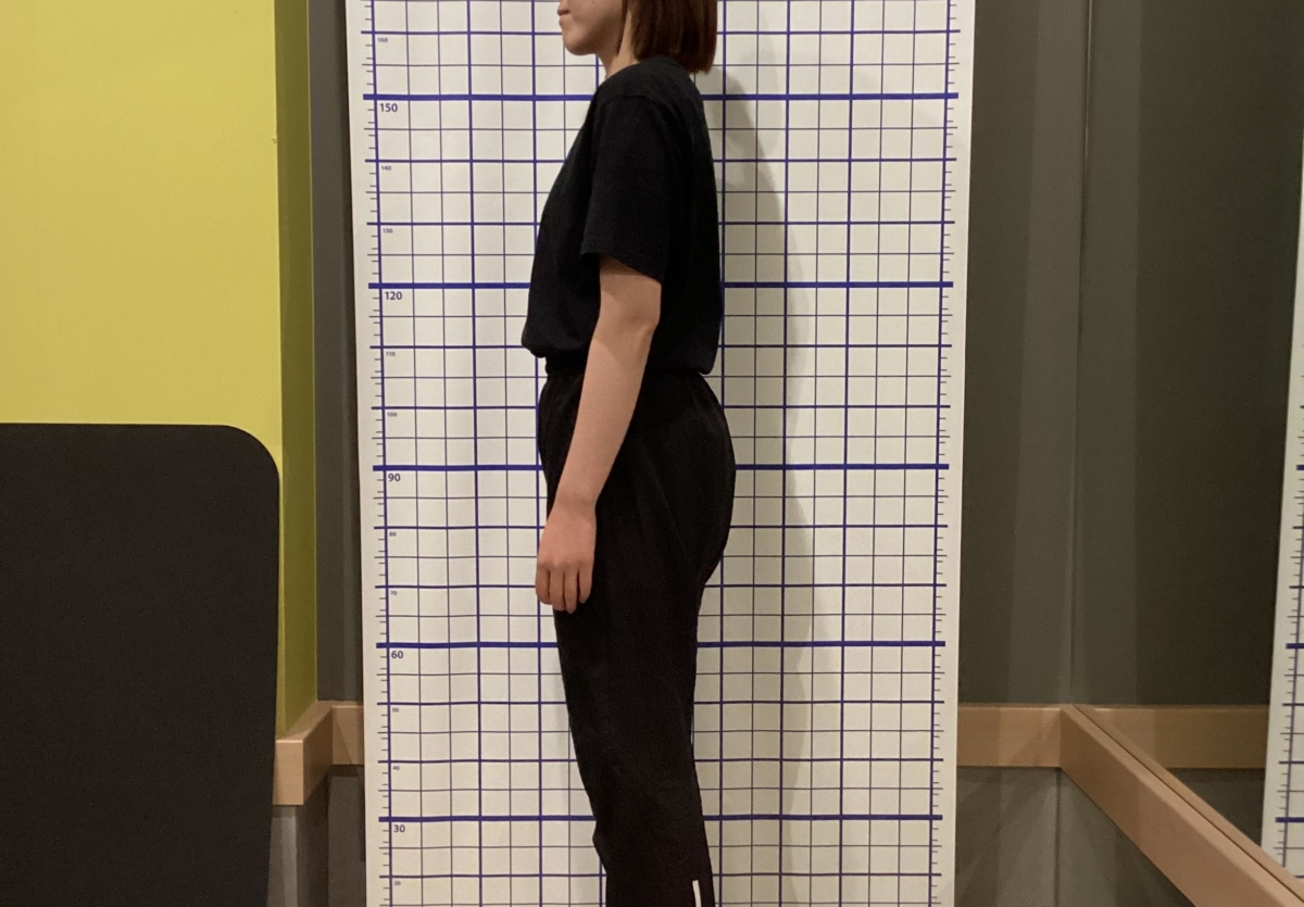 ココフィズの初回トライアルについて