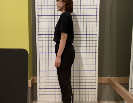 ココフィズの初回トライアルについて