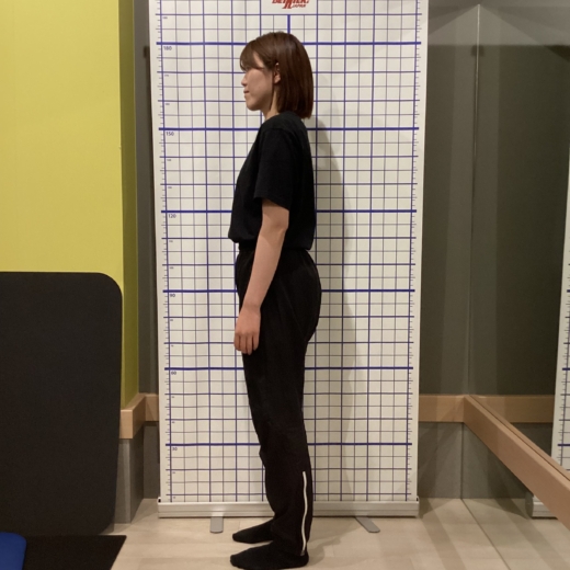 ココフィズの初回トライアルについて