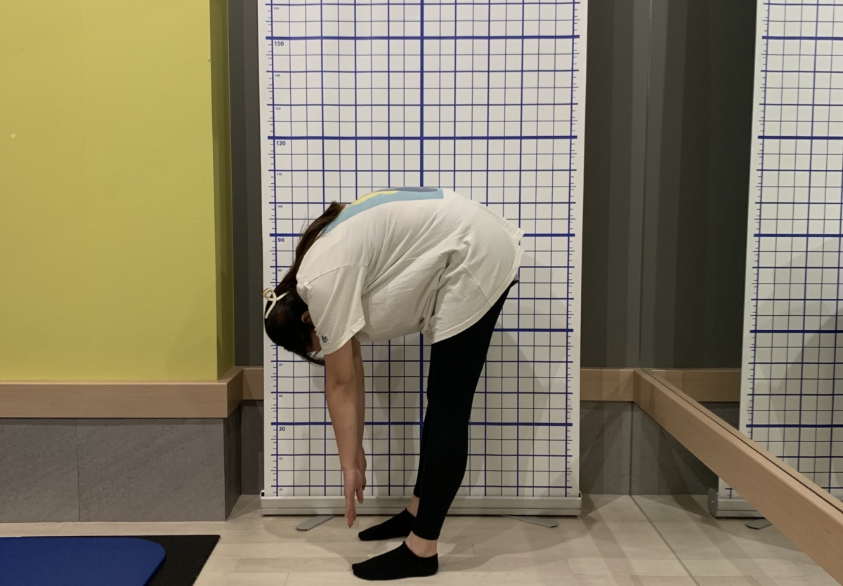 ココフィズの初回トライアルについて②