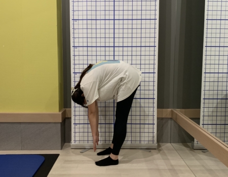 ココフィズの初回トライアルについて②