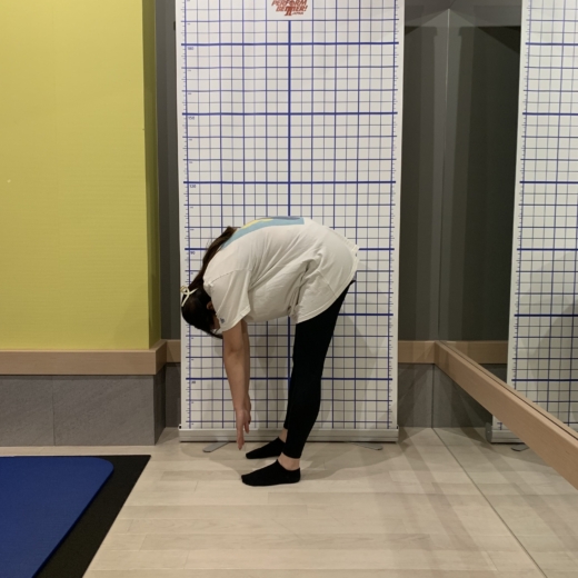 ココフィズの初回トライアルについて②